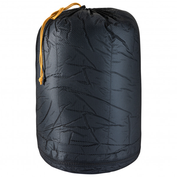 Deuter - Astro 500 - Daunenschlafsack