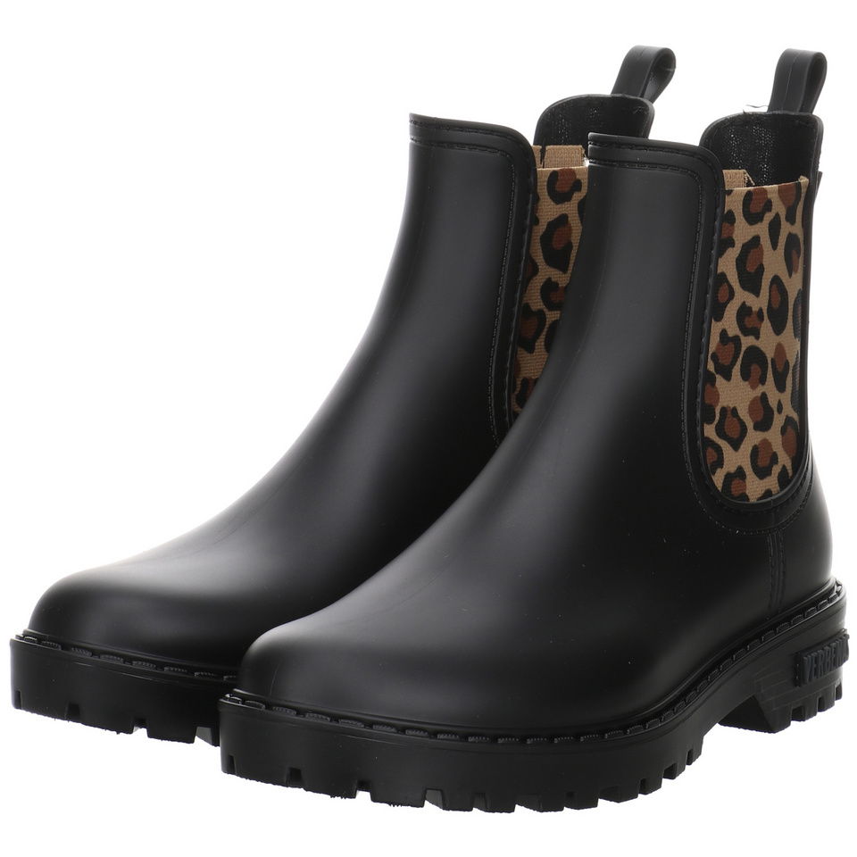 Verbenas Gaudi Gummistiefel