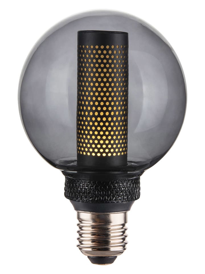 Halo Design E27-LED-Leuchtmittel 
