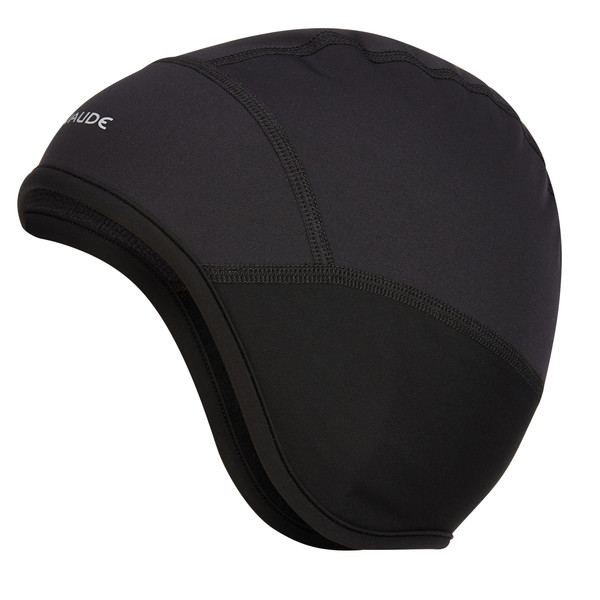 BIKE WINDPROOF CAP III Unisex - Mütze