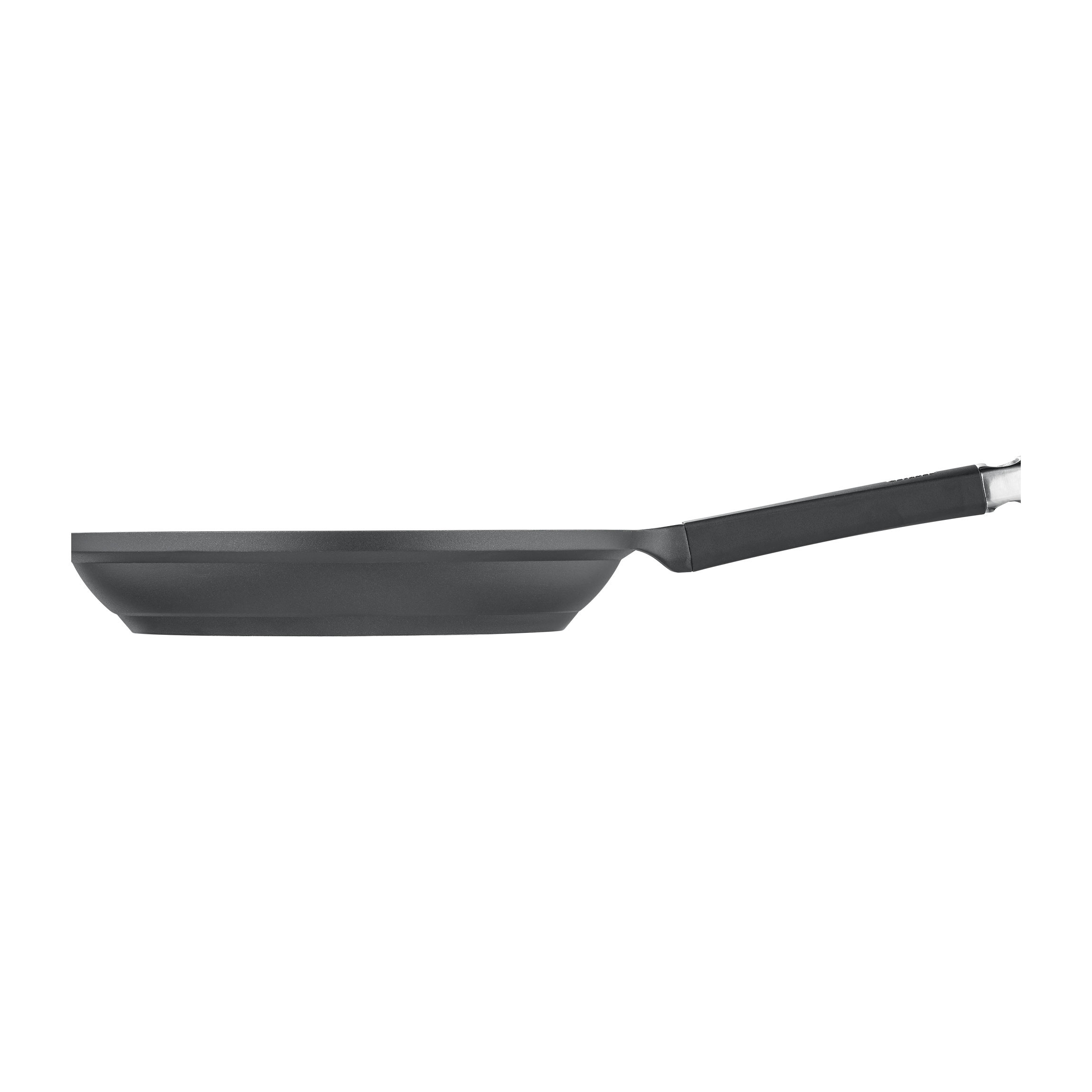 BerndesBratpfanne 28cm