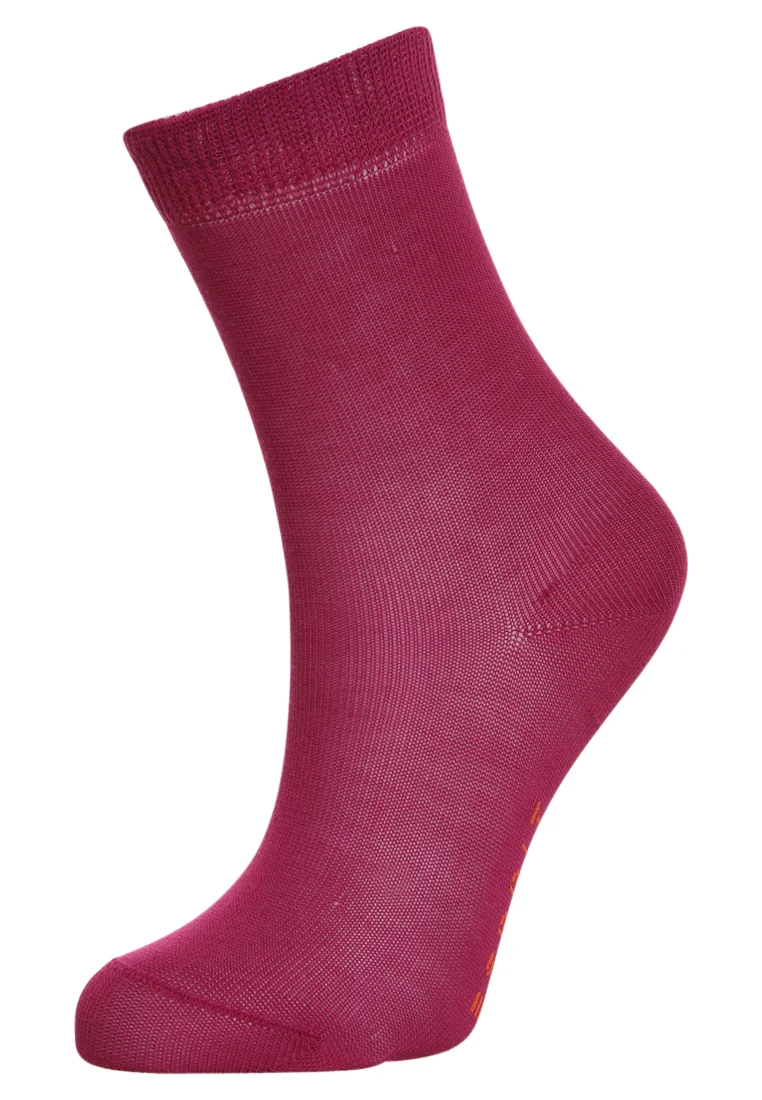 Esprit SOLID MIX PACK DE 5 UNI - Calcetines