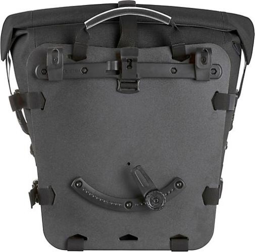 Tatonka Bike Pannier Pro Fahrradtasche 31 cm