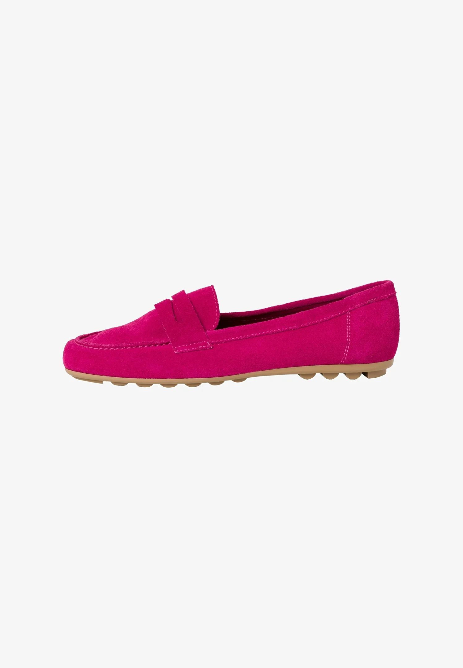 Mocasines Tamaris