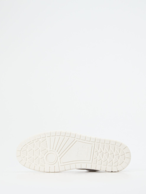 Sneaker-46617910057 Pius Gabor