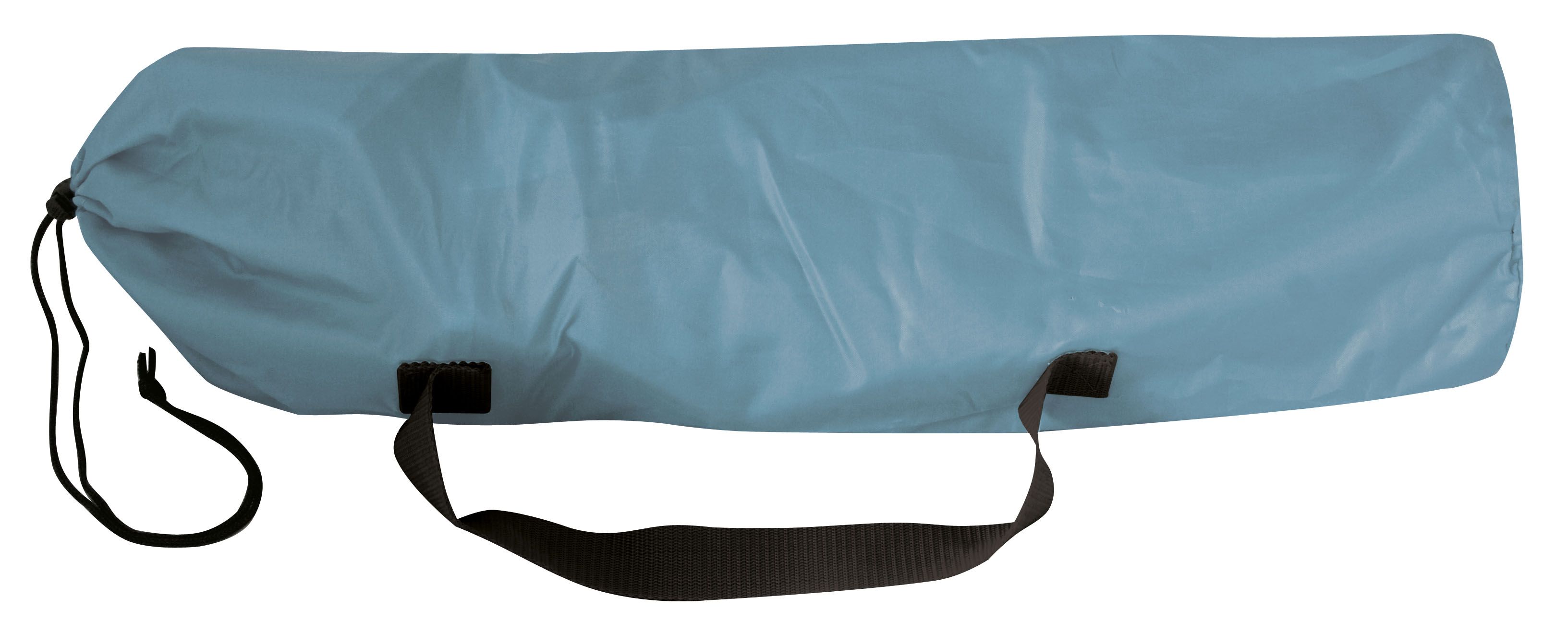 Eurotrail Ardeche Dream Blue Kinderstuhl