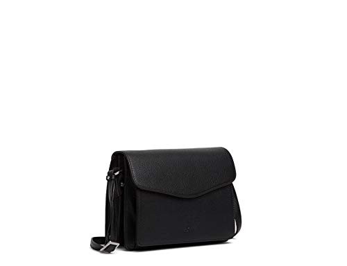 ADAX Handtaschen schwarz CORMORANO