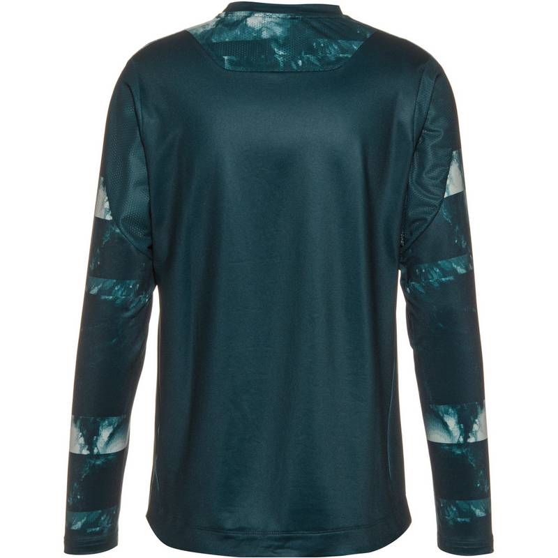 SCOTT M's Trail Storm Trikot Herren