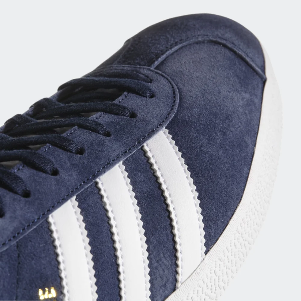 adidas Gazelle BB5478 / blau