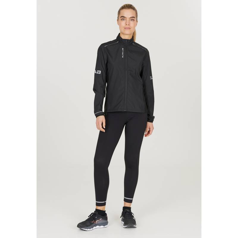 ELITE LAB Laufjacke Damen