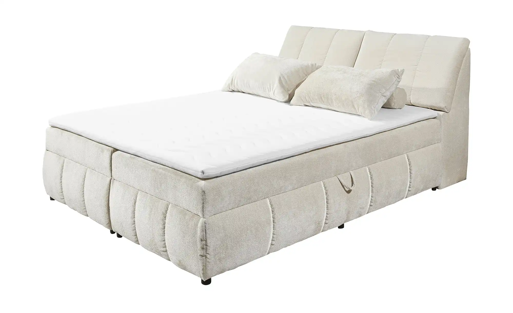 Boxbett