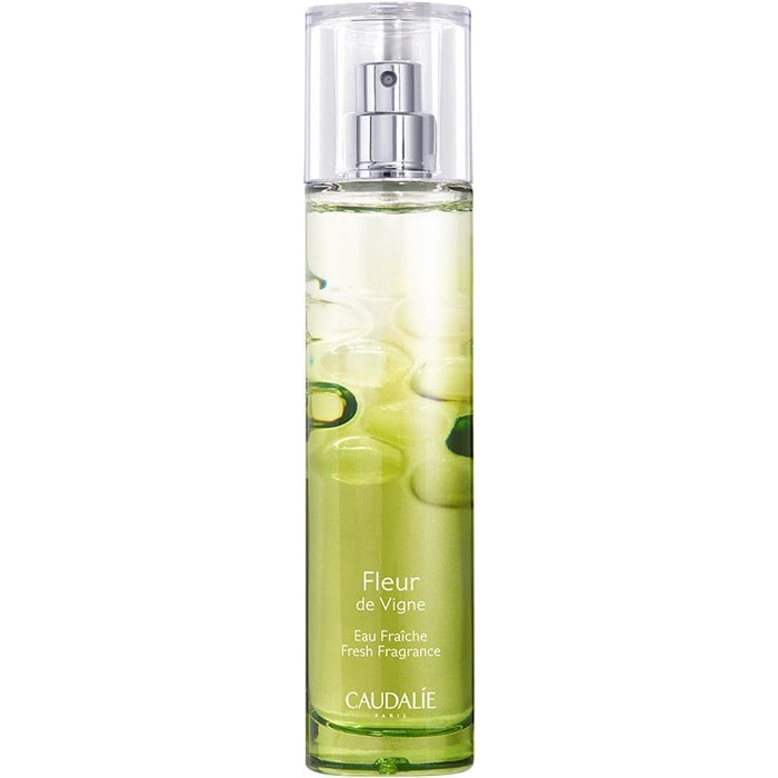 Eau Fraîche