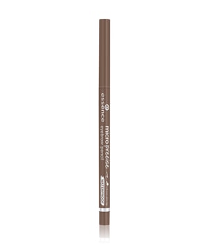 essence Micro Precise Waterproof Augenbrauenstift-0.05 g