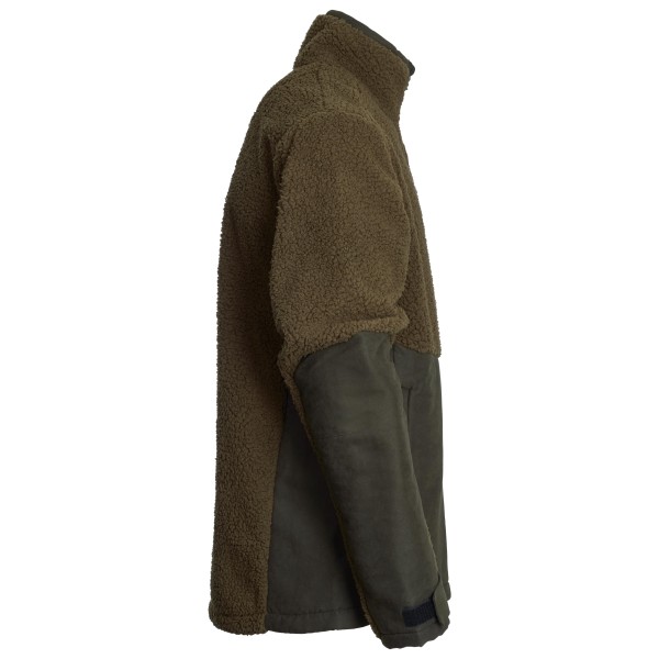 Northern Hunting - Rollo - Fleecejacke