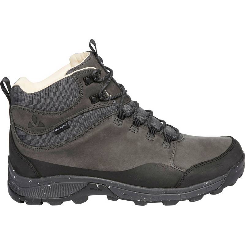 VAUDE HKG Core Mid STX Wanderschuhe Herren