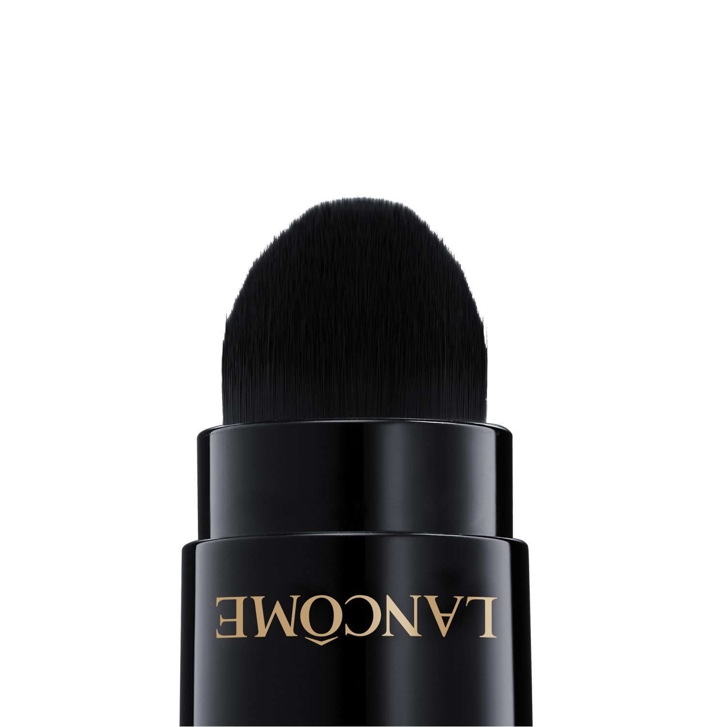 Sztyft Lancôme