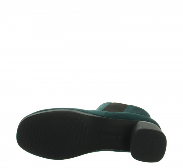 NANI Stiefelette - Cedro