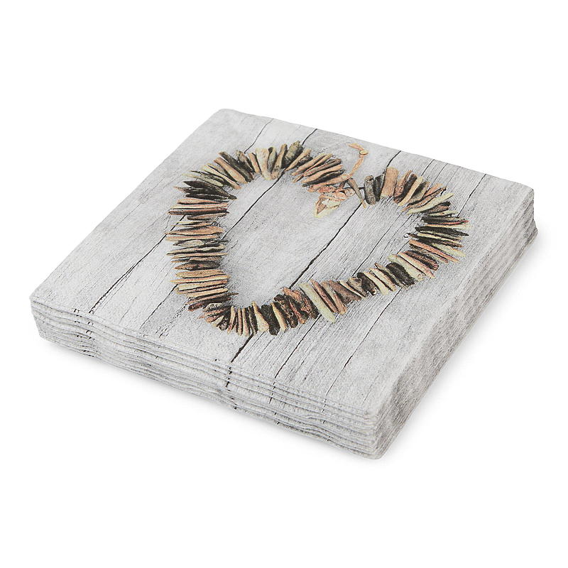 Vie Home Servietter 20-pk 33x33 cm