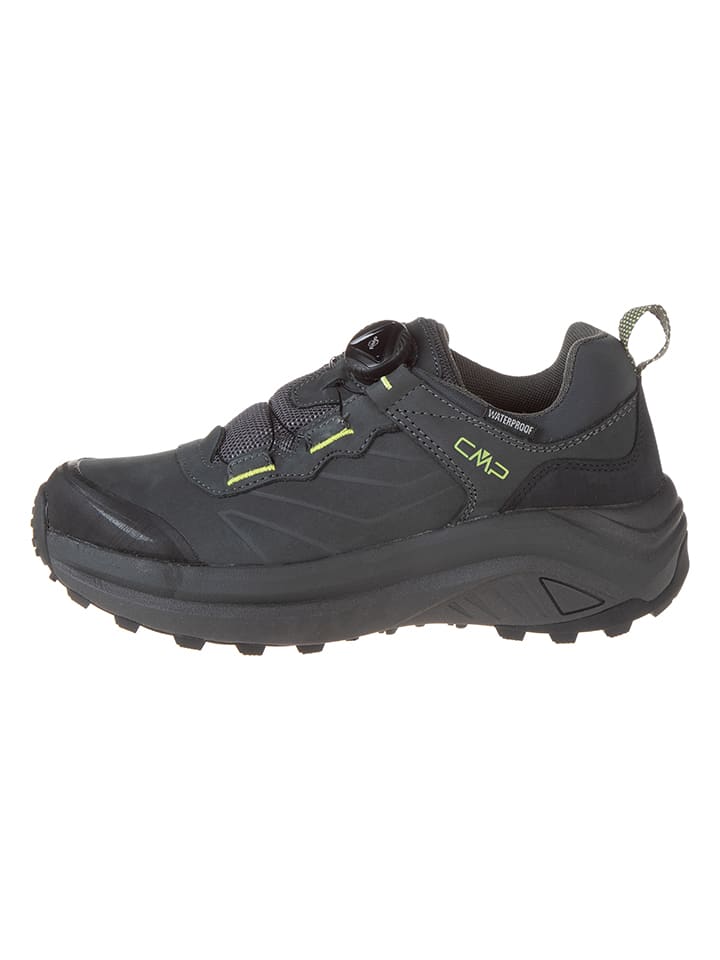 CMP Wanderschuhe 