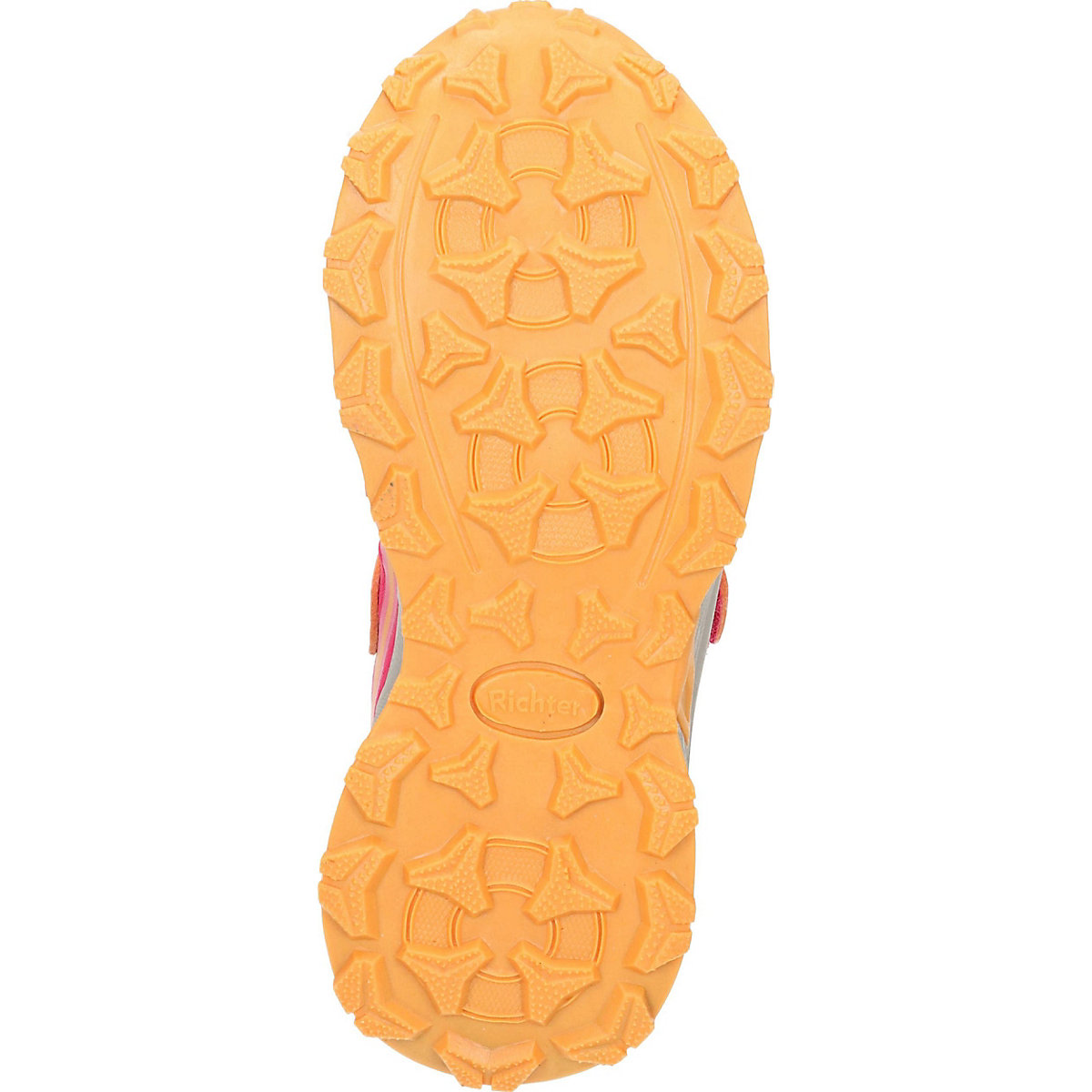 Halbschuhe für Mädchen