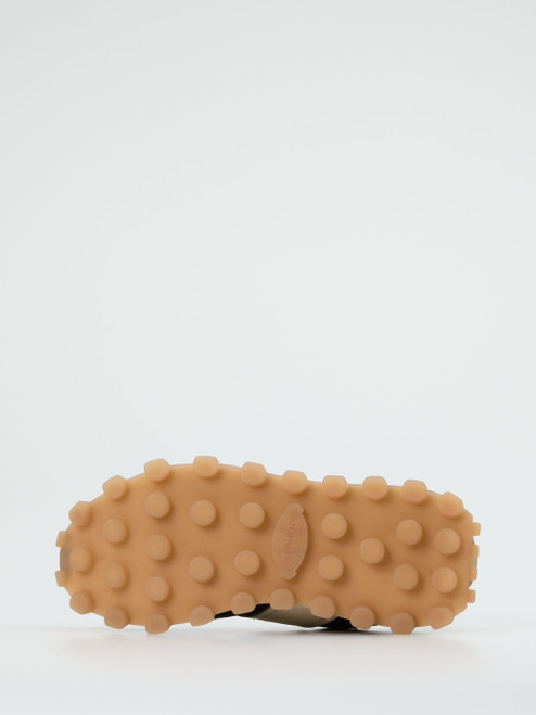 Sneaker-46610070017 Tod's