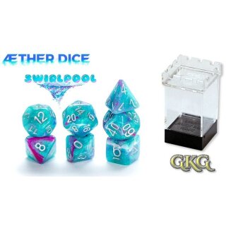 Aether Dice Swirlpool (7)