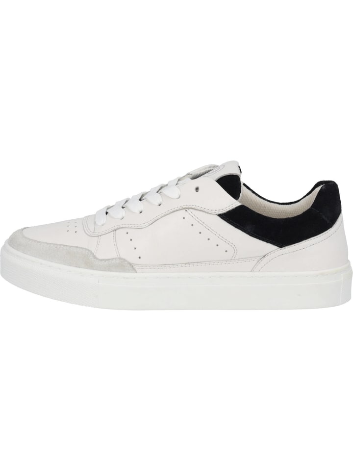palado Sneakers Low in white günstig kaufen