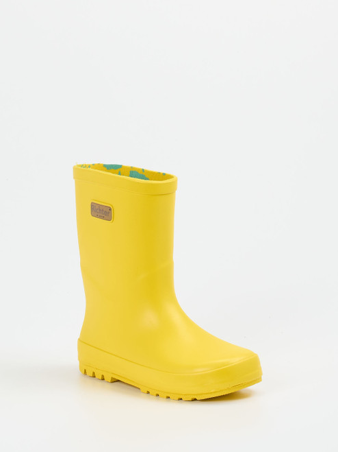 Gummistiefel-76508590003 Richter