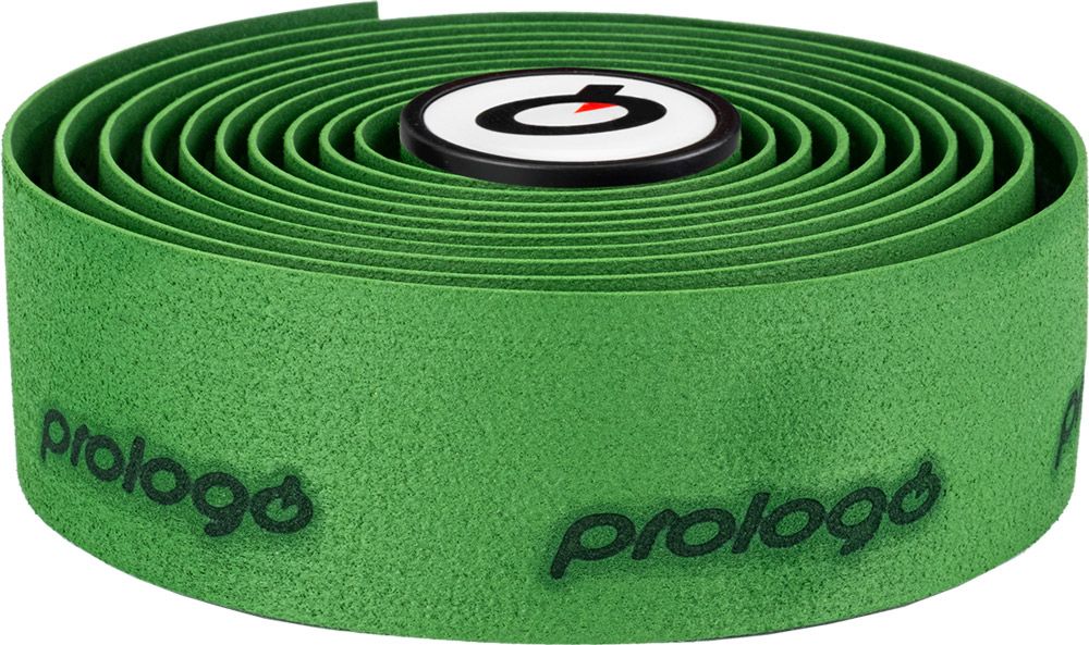 Prologo Plaintouch+ Lenkerband kaufen | Bike-Discount
