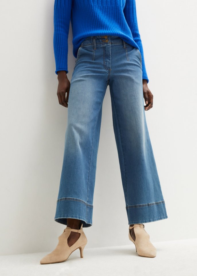 Culotte