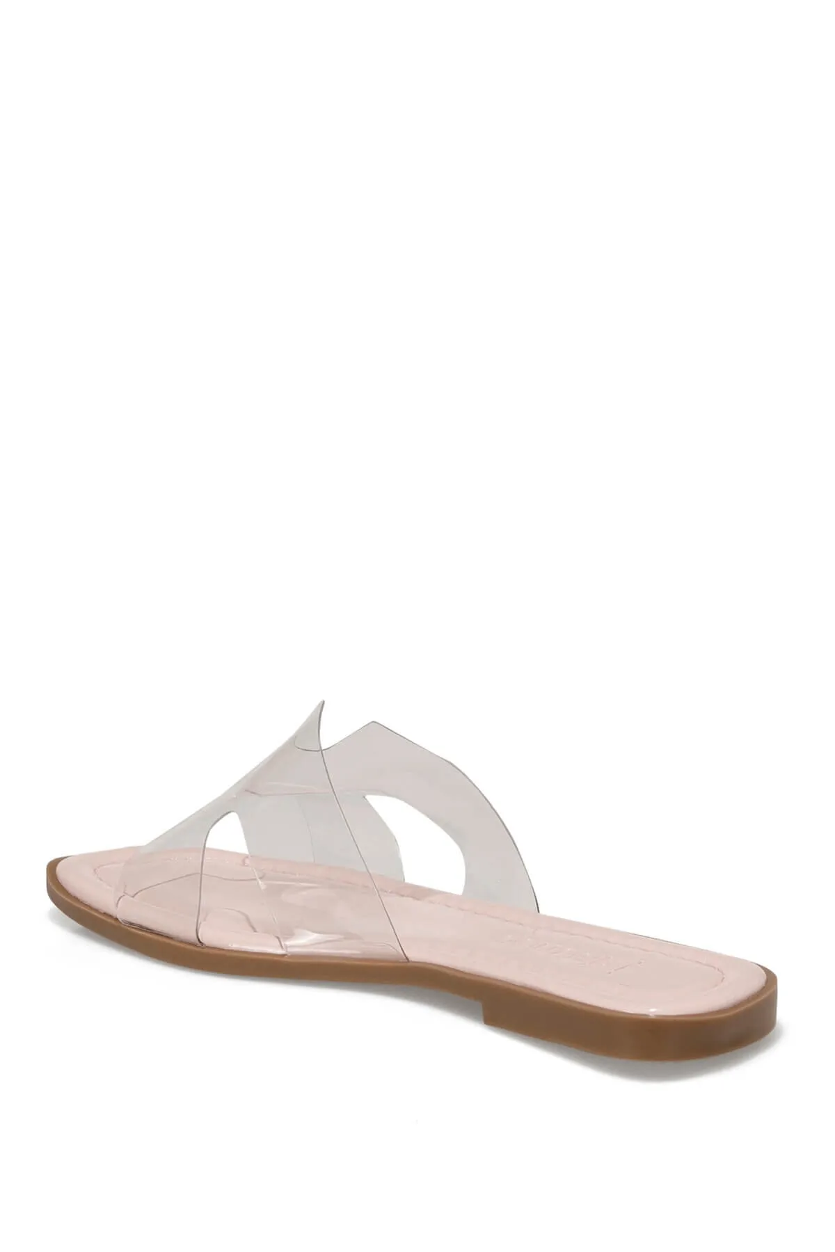 Butigo  Karen 1fx, Damen Hausschuhe