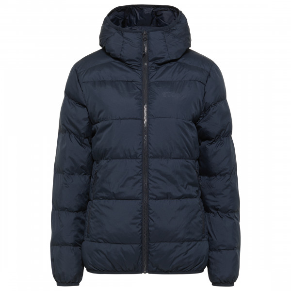 Stoic - Women's StorboSt. Padded Hoody - Kunstfaserjacke