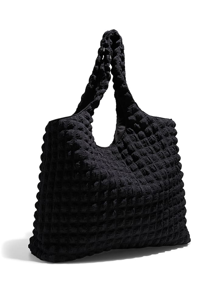 Pieces Shopper 