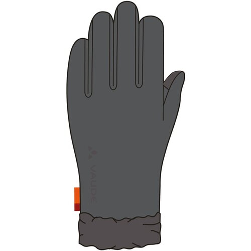 DAMEN TINSHAN GLOVES IV