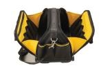 Stanley FMST1-73607 Τσάντα εργαλείων διπλής όψης