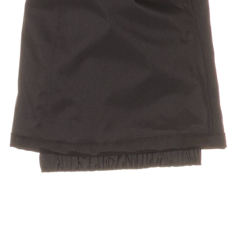 The North Face FREEDOM Skihose Damen