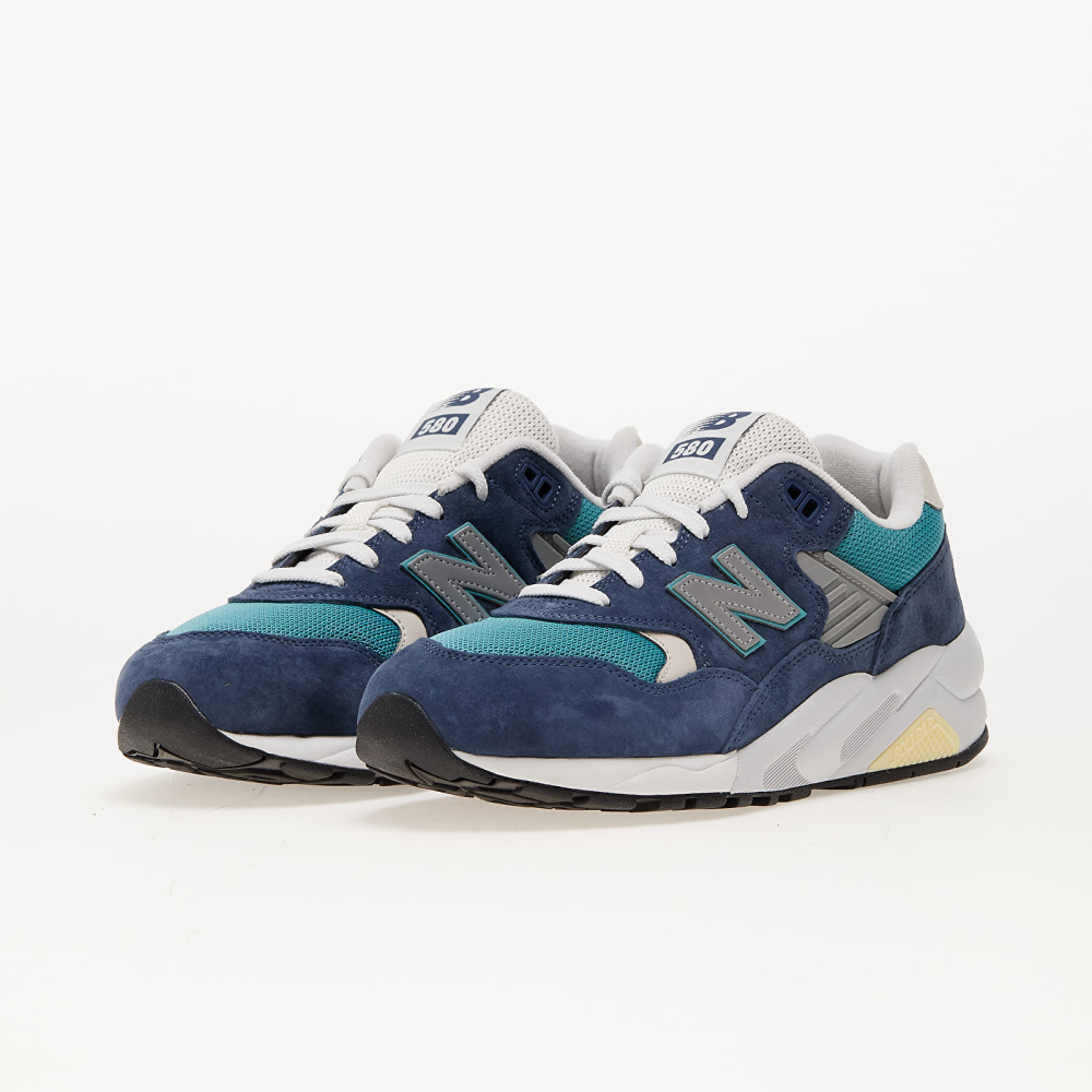 New Balance 580 MT580CA2 / blau