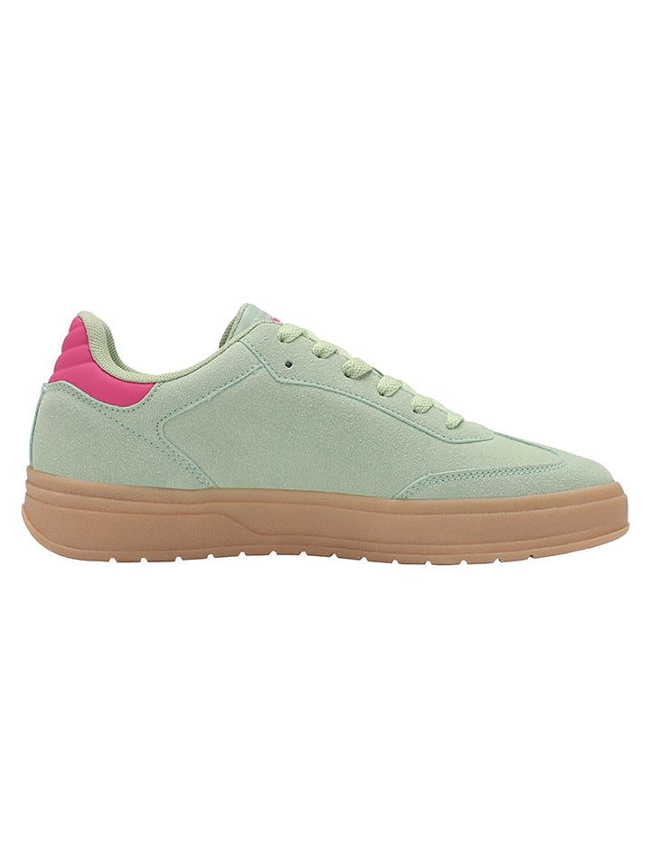 Kangaroos Sneaker 