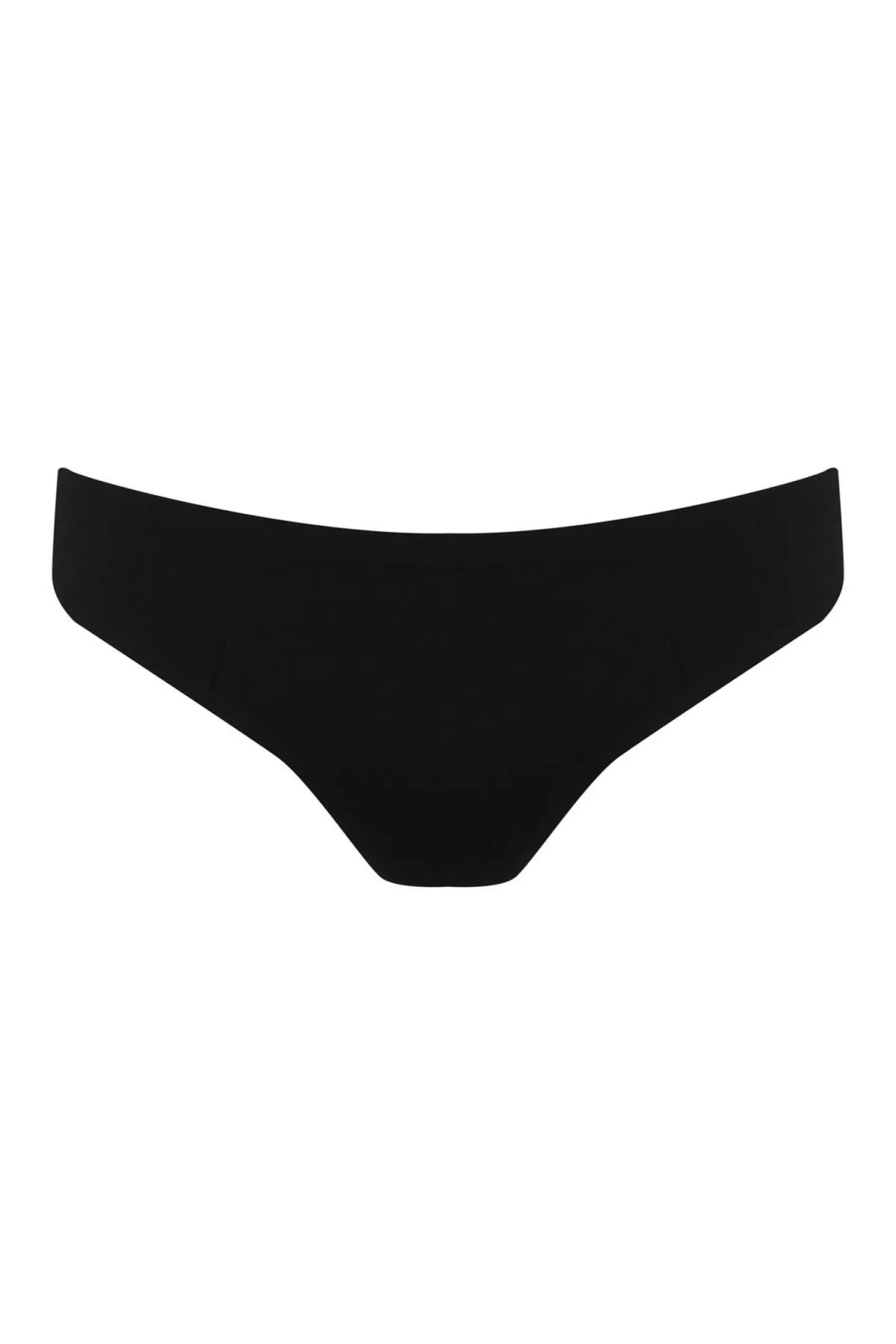 DeFacto  String-Slip „Fall in Love“ B2416AX24SP