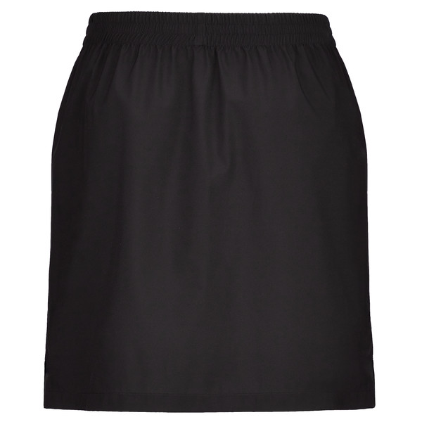 RAINDROP SKIRTW Damen - Rock