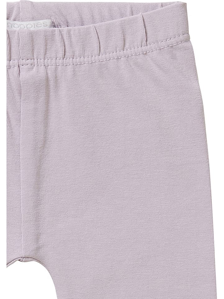 Noppies Leggings 