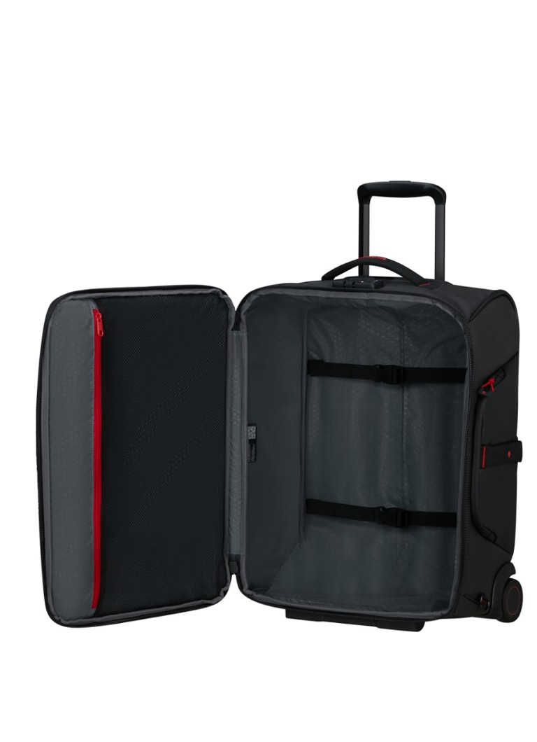 Maleta de viaje Samsonite Ecodiver de 55 cm