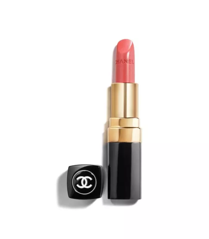 ROUGE COCO Le Rouge Hydratation Continue