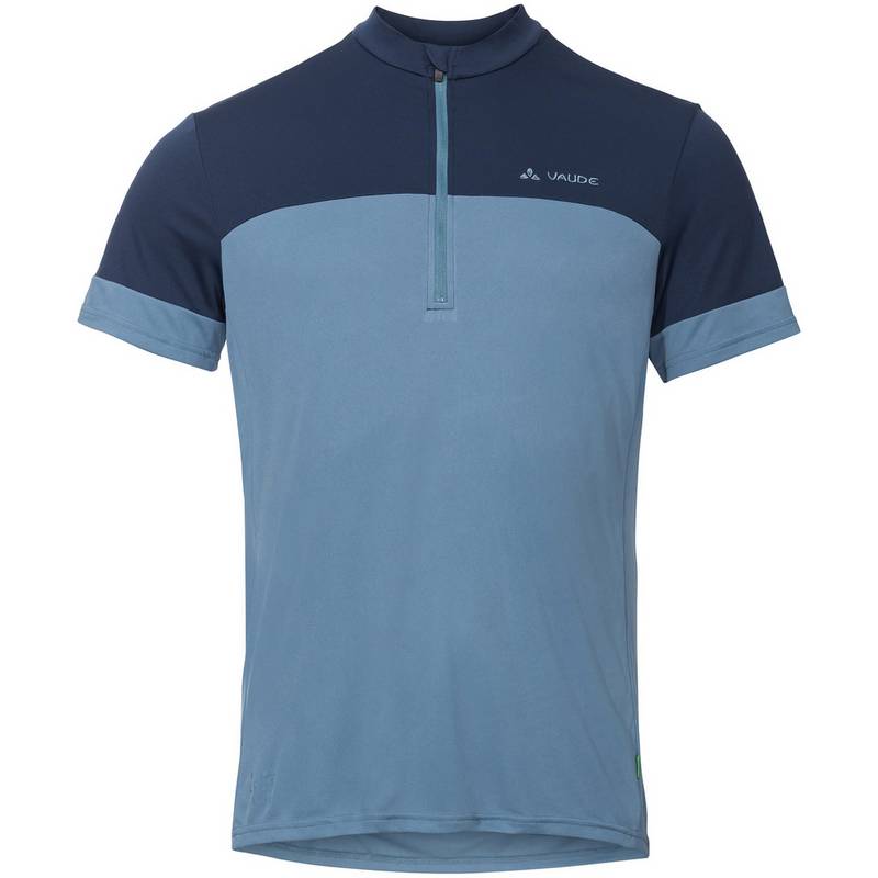 VAUDE Escape Funktionsshirt Herren