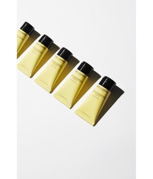 Grown Alchemist Natural Hydrating Sunscreen Broad Spectrum SPF-30 Sonnencreme-50 ml