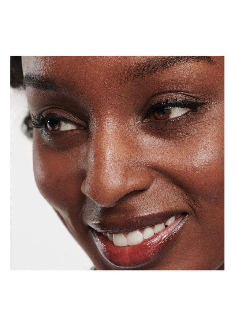 CLINIQUE High Impact Easy Liquid Liner - rajauskynä
