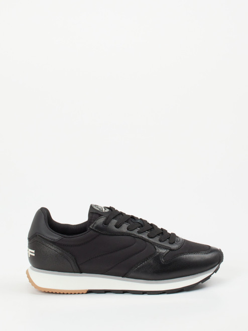 Sneaker-46610090636 THE HOFF BRAND