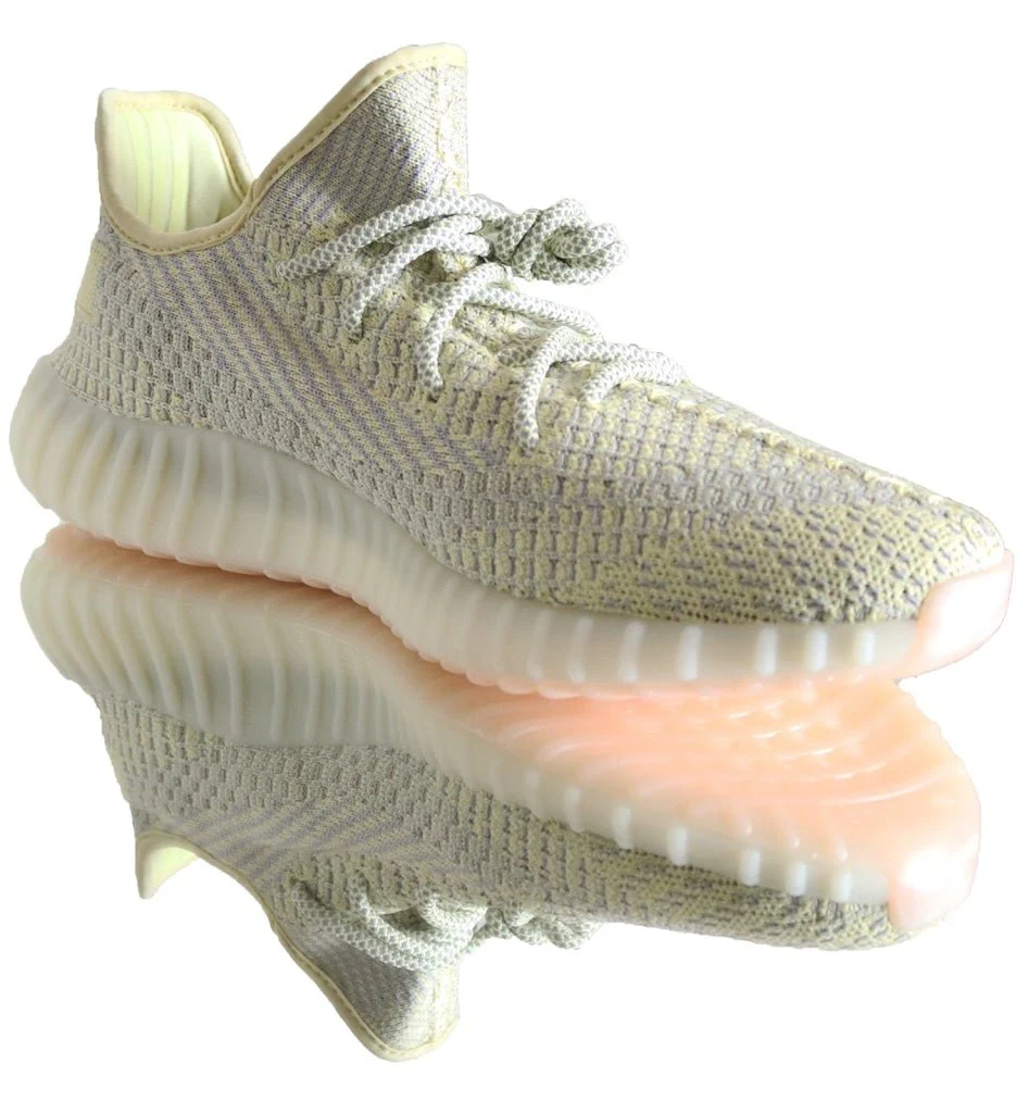 Yeezy Boost 350 V2 Antlia (Non-Reflective)