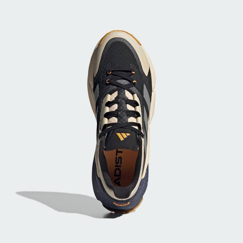 adidas Adistar COLD.RDY Laufschuh Laufschuhe
