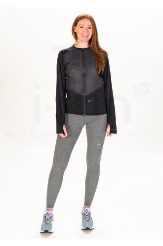 Nike Storm-FIT ADV Run Division W